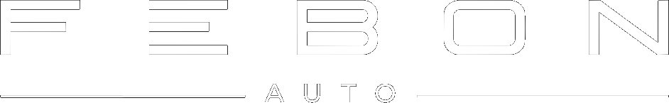 Febon Auto